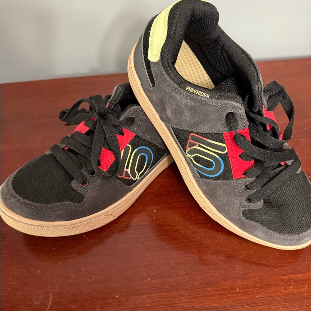 Adidas FiveTen